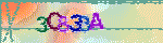 animated captcha