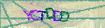 animated captcha